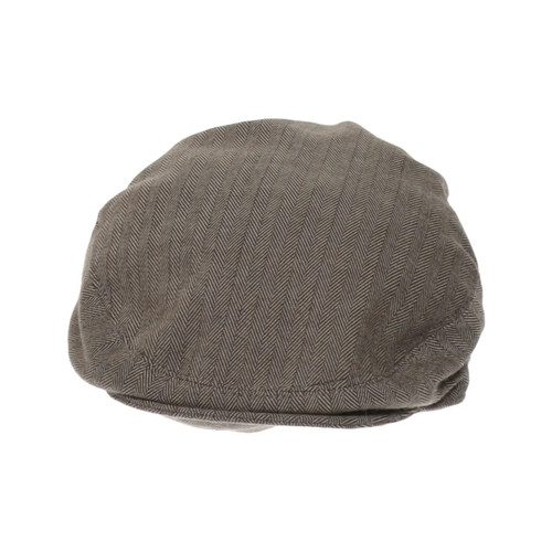 Lindex baby schiebermütze - lindex, baby,