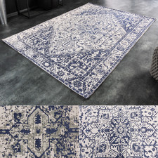 Orientalischer Teppich OLD