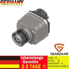 Rückfahrkamera Passend für