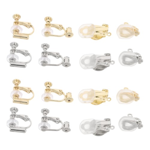 Pcs ohrclips basteln - pcs,