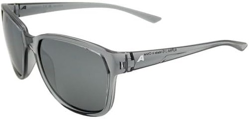 Alpina lys sonnenbrille - alpina,