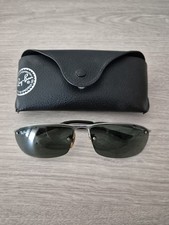 Ray-Ban Rayban Solaire 3583