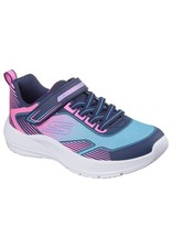 Skechers Kinder Microspec