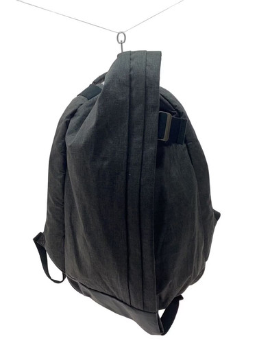 Cote ciel backpack gry - backpack,