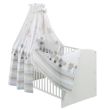 Schardt Komplettbett