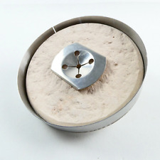 REMEHA S100490 REPERATURSATZ ISOLATION BRENNER