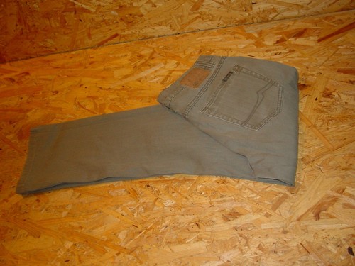 Coole jeans southern - coole, v.southern