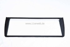 Rahmen klima blende für - blende,