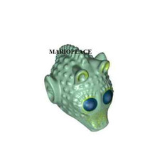 Lego star wars wald - lego,