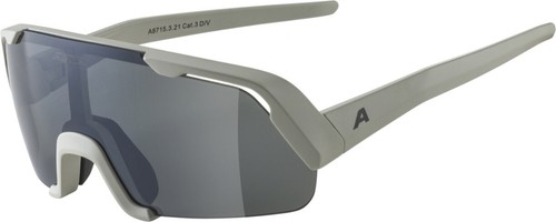 Alpina rocket youth - alpina,