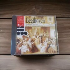Beethoven: Symphony No. 5