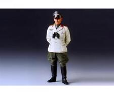TAMIYA 1:16 Figur Feldmarsch. Rommel Afrika / 300036305