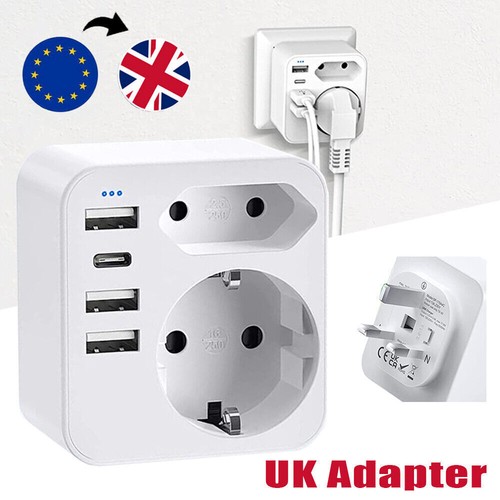 3usb typ - 3usb+typ, c