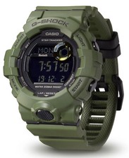 Casio shock armbanduhr - casio,