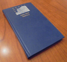 Karl May, Himmelsgedanken