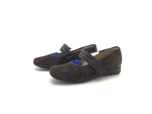 Hassia damen halbschuhe - hassia,
