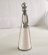 Weihnachtsfigur Deko Figur aus