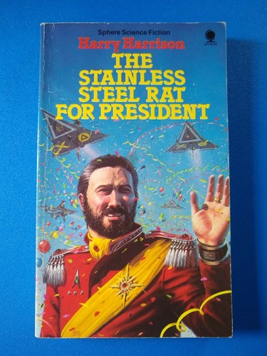 The stainless steel - stainless, for