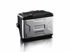 BMW Motorrad R 1200 GS