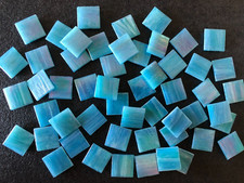 NEU*** Mosaiksteine 50 Stück