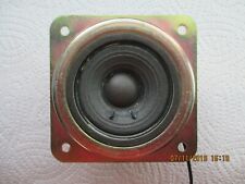 Westra Höchtöner, ST66-04 Pioneer