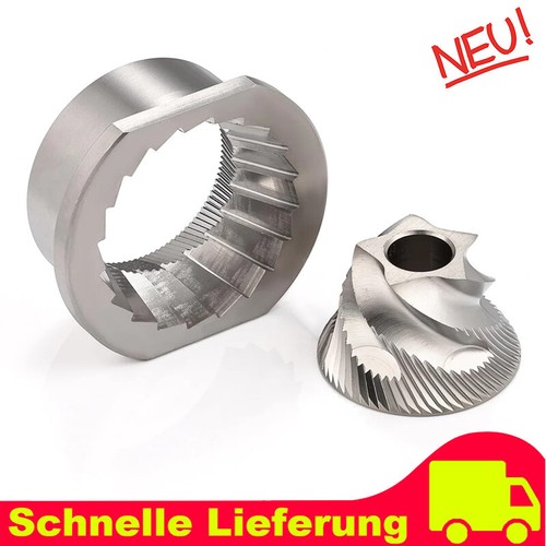 Mahlscheiben mahlsteine für - mahlscheiben,