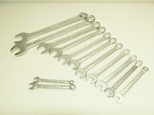 Ring Maulschlüssel Sw 6-24