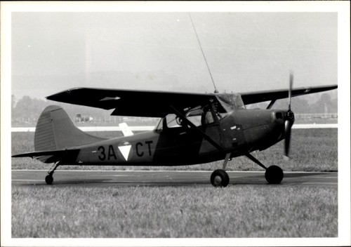 Foto amerikanisches flugzeug - amerikanisches,