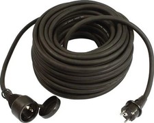 Verlängerungskabel 16 A 230 V