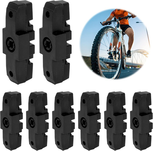 Stück magura bremsbeläge - 8,