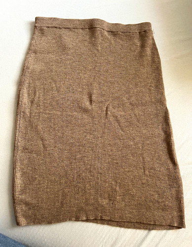 Alba moda damen bleistiftrock - moda,