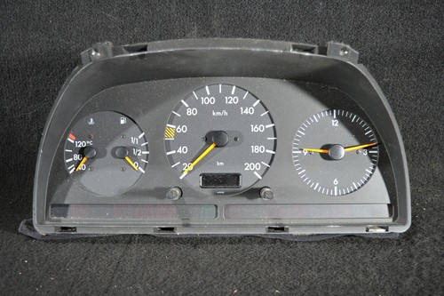 Mercedes vito w638 - mercedes,