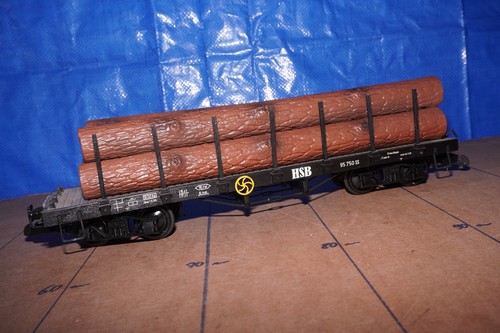 Bachmann spur g - bachmann,,