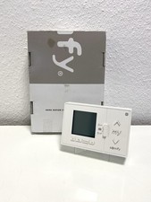 Somfy Chronis IO 1805227