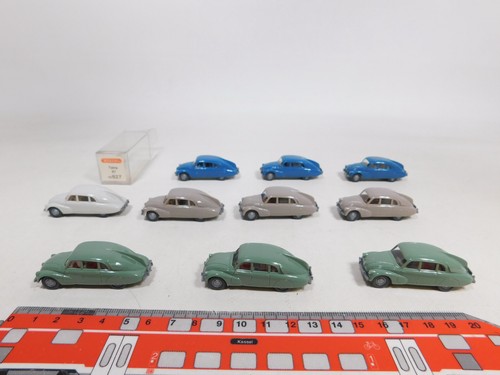 10x wiking 87 modell - 10x,