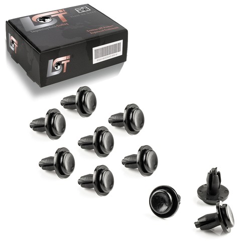 10x für porsche 911 - 10x,