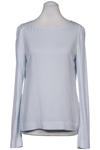 Strenesse bluse damen oberteil - strenesse,