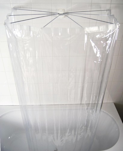 Ridder duschfaltkabine - ridder,