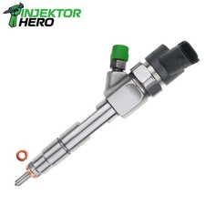 0445110146 8200238528 Bosch