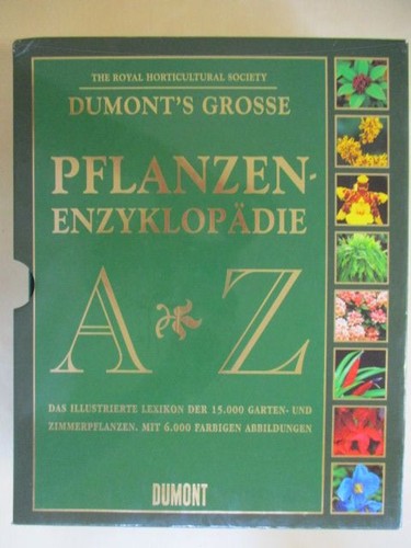 Dumont grosse - dumont's,