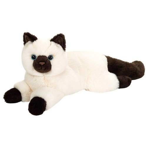 Hermann teddy 91823 - teddy,