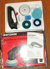 Craftsman Versapak 911297