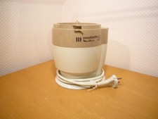 Moulinex Motorblock