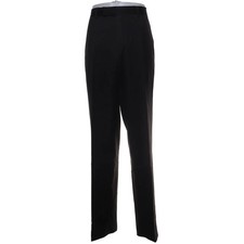 Arami, Stoffhose, Größe: 40