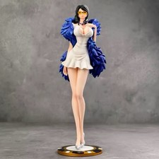 One piece nico robin - nico, 31