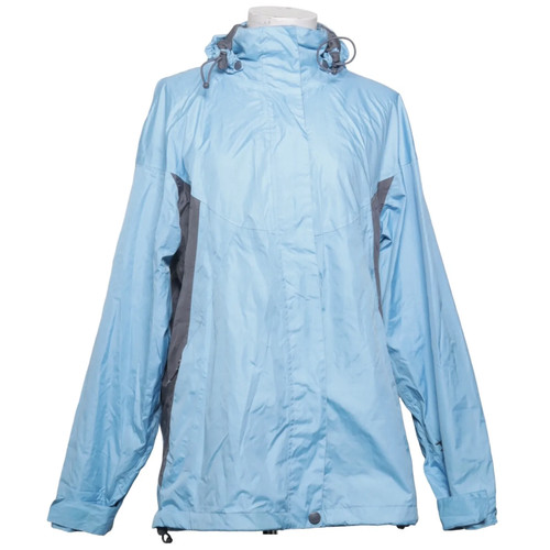 Rodeo allwetterjacke damen - rodeo,,