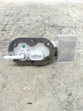 KOMPLETTE BENZINPUMPE FÜR