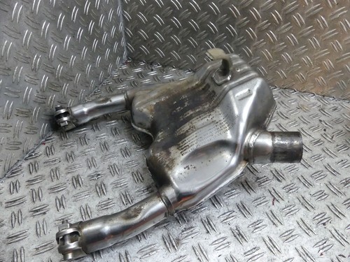Original bmw r80r - bmw, ez:94