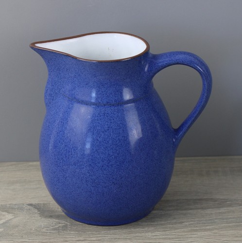 Friesland ammerland blue - friesland,