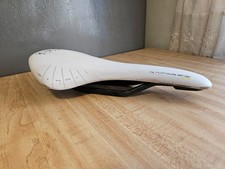 Fizik Antares 00 w/ Braided